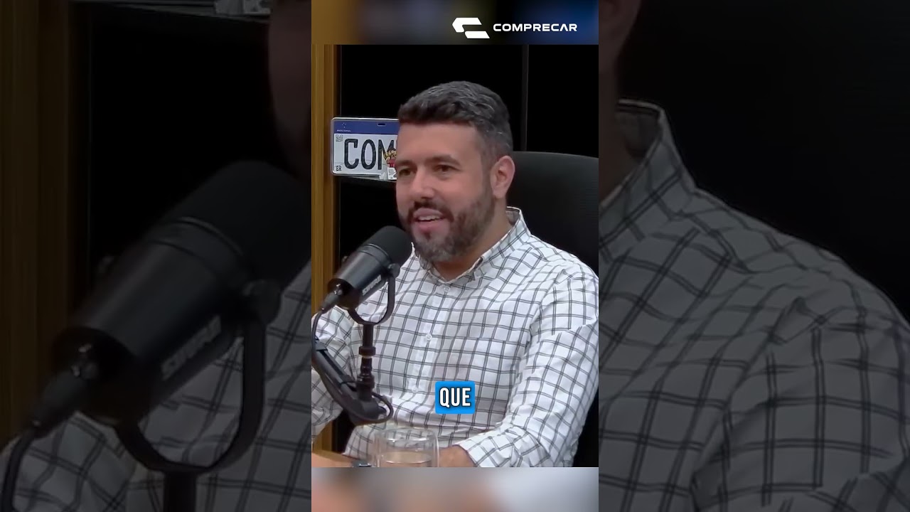 Honda vai parar de fabricar no Brasil?