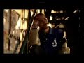 Dj Mehdi - I AM SOMEBODY