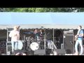 videos de Wakarusa