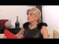 Ginette Reynal 