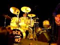 Yeovil Nov 2007