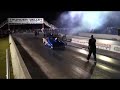 Thunder Valley Raceway Park Thunder Valley Raceway Park