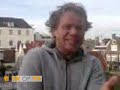 Nieuws rap Diggy Dex