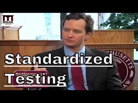 how to iq test your child