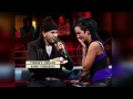 MuchMusic: Phoebe's Timeline - New.Music.Live.