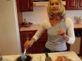 video thumbnail 2