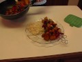 video thumbnail 3