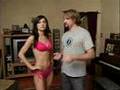 Grande Con Carne: Ep. 7 Sex, Lies and Bernie Brillstein