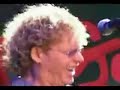 Johnny DeMarco for Boss/Roland ME-50 Multi Effects Johnny DeMarco for Boss/Roland ME-50 Multi Effects