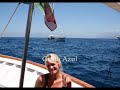 Capri 2007