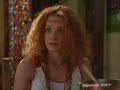 Charmed - Witchstock - (Music Video) Charmed - Witchstock - (Music Video)