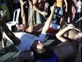 Smirnoff te d� asas!!!