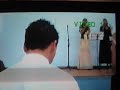 é assim que quero te adorar 2 parte