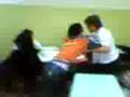 videos de Strage di salone