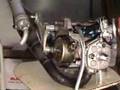 Extreme Scooter Tuning Malossi MHR BCR Malph46