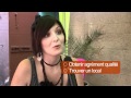 Alter Ego N°4 : Créer Son Entreprise Dans Les Services À La Personne