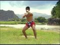 Chai Yuth - Muay Thai Vol 1 History & Basics pt 3