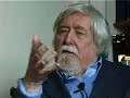Interview with Clifford Geertz Interview with Clifford Geertz