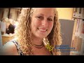 SWFC Digital Design & Computer Animation Program Student Testimonial