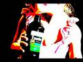 DXM MOVie