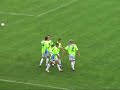 FKS STAL MIELEC - MZKS Pogo? Le?ajsk 3:2 FKS STAL MIELEC - MZKS Pogo? Le?ajsk 3:2