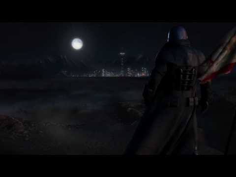 YouTube Preview Image