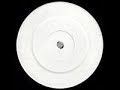 UK Garage - The Darleks (Dr Who Theme)