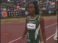USATF 07
