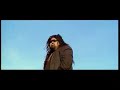 Hari Puttar - Trailer