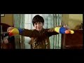 Hari Puttar Trailer Hindi Movie Hari Puttar Trailer Hindi Movie