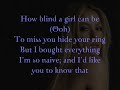 Search Video