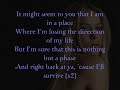Search Video