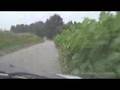 Onboard - Rallye Pelhrimov 2006 - Motor Team Macek