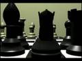 videos de Chess set model in 3Dmax