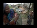 Bangla Hope Projects
