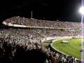 videos de MOV01541.MPG