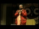 Consciousness - Swami B.A. Paramadvaiti Consciousness - Swami B.A. Paramadvaiti