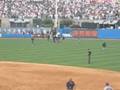 videos de Yankees Stadium Arrest