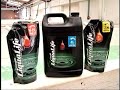 Cargill LiquaLife �