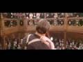 Ver Video