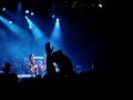 Alkbottle Live - I wockl durch Meidling - Wien - 010508
