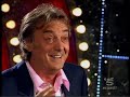 Gianni Ciardo a Zelig Off (11-10-2005)