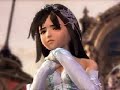 ┼ FFIX (The Flameout) ┼