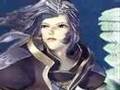 ┼ FFIX (The Flameout) ┼