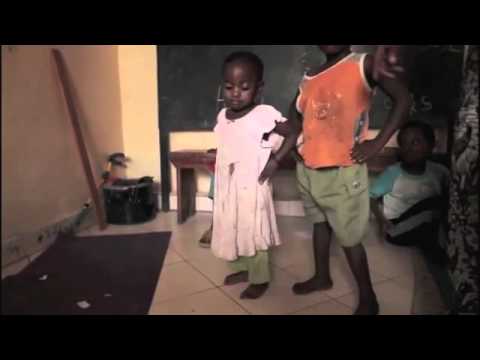 Video screenshot