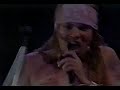 Guns N\