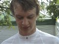 EOC2008 - sprint_LAT_team