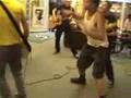 Assistir ao v�deo