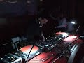 marcus-dj-performance-2332008.html