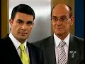 amores de mercado cap  70  5/7 